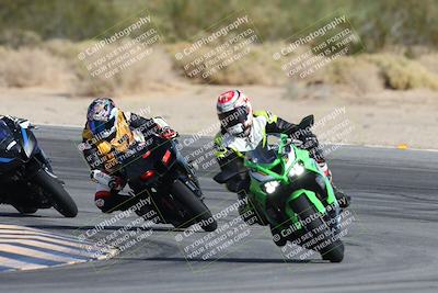 media/Nov-16-2025-Race Pace (Sun) [[8c5fa54630]]/Non Verified Riders (1st 20 Minutes)/2-Turn 10 (1010am)/